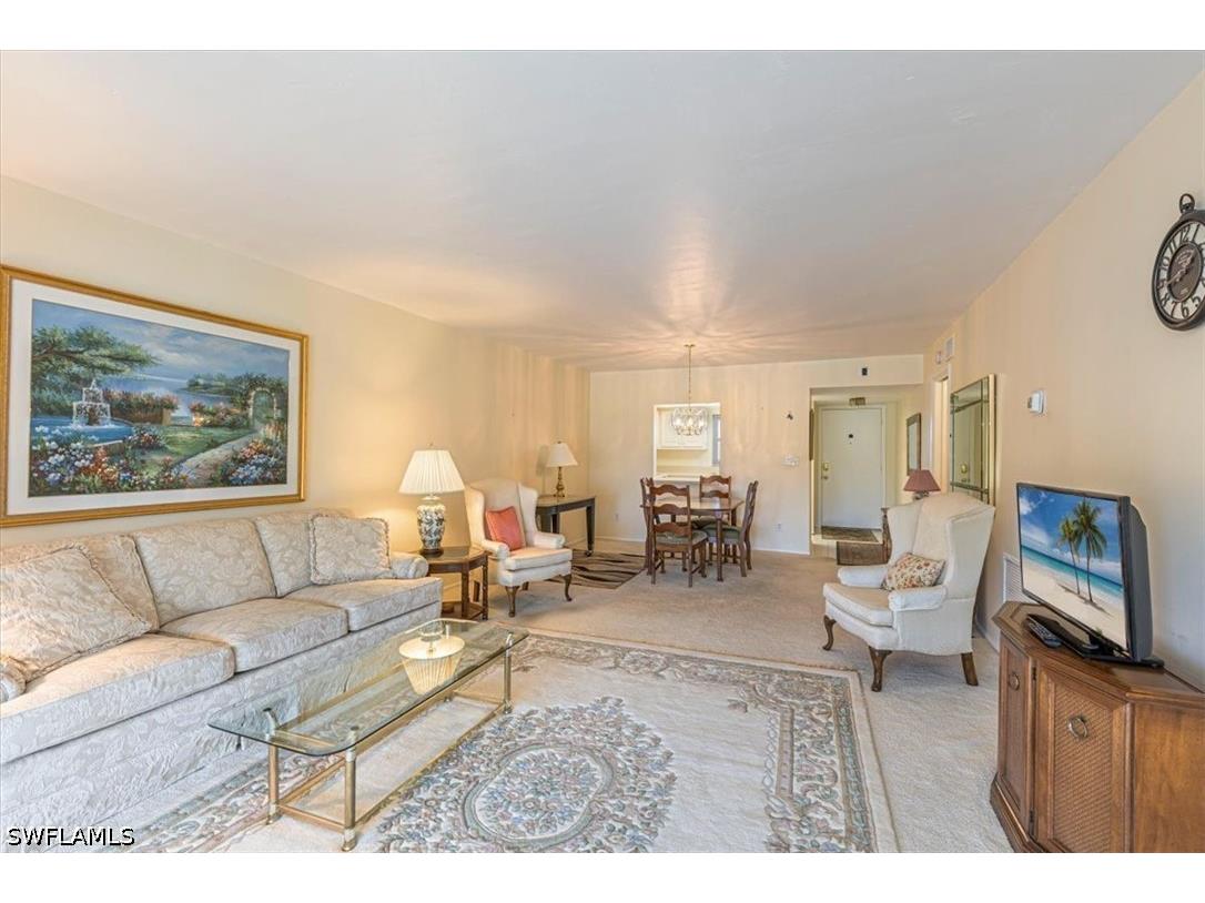 5483 Rattlesnake Hammock Road #B-201 Naples FL 34113 226019166 image4