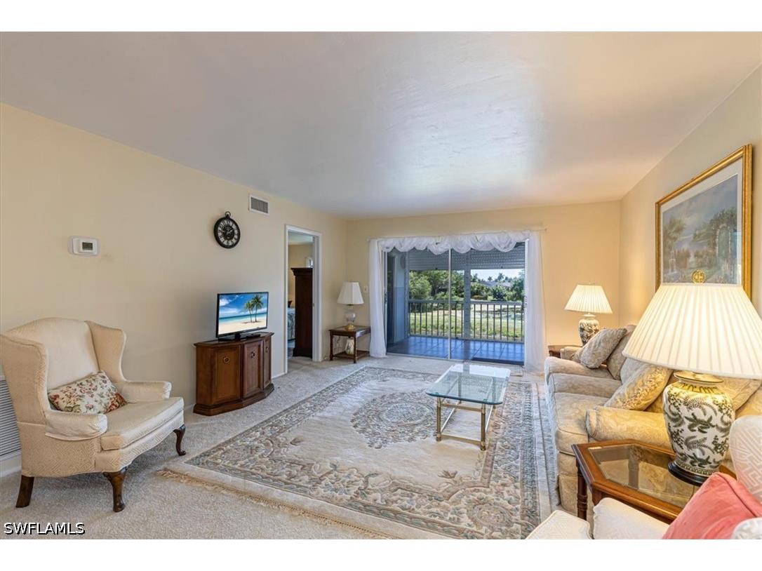 5483 Rattlesnake Hammock Road #B-201 Naples FL 34113 226019166 image5