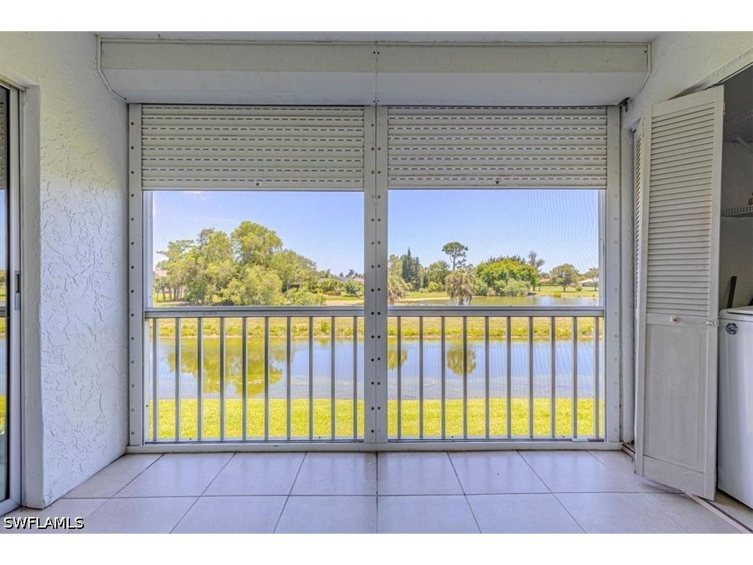 5483 Rattlesnake Hammock Road #B-201 Naples FL 34113 226019166 image6