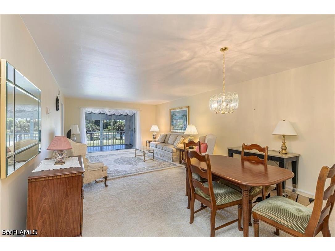 5483 Rattlesnake Hammock Road #B-201 Naples FL 34113 226019166 image7