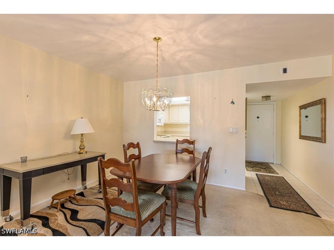 5483 Rattlesnake Hammock Road #B-201 Naples FL 34113 226019166 image8