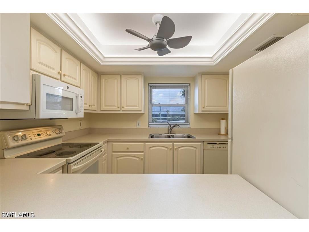 5483 Rattlesnake Hammock Road #B-201 Naples FL 34113 226019166 image9