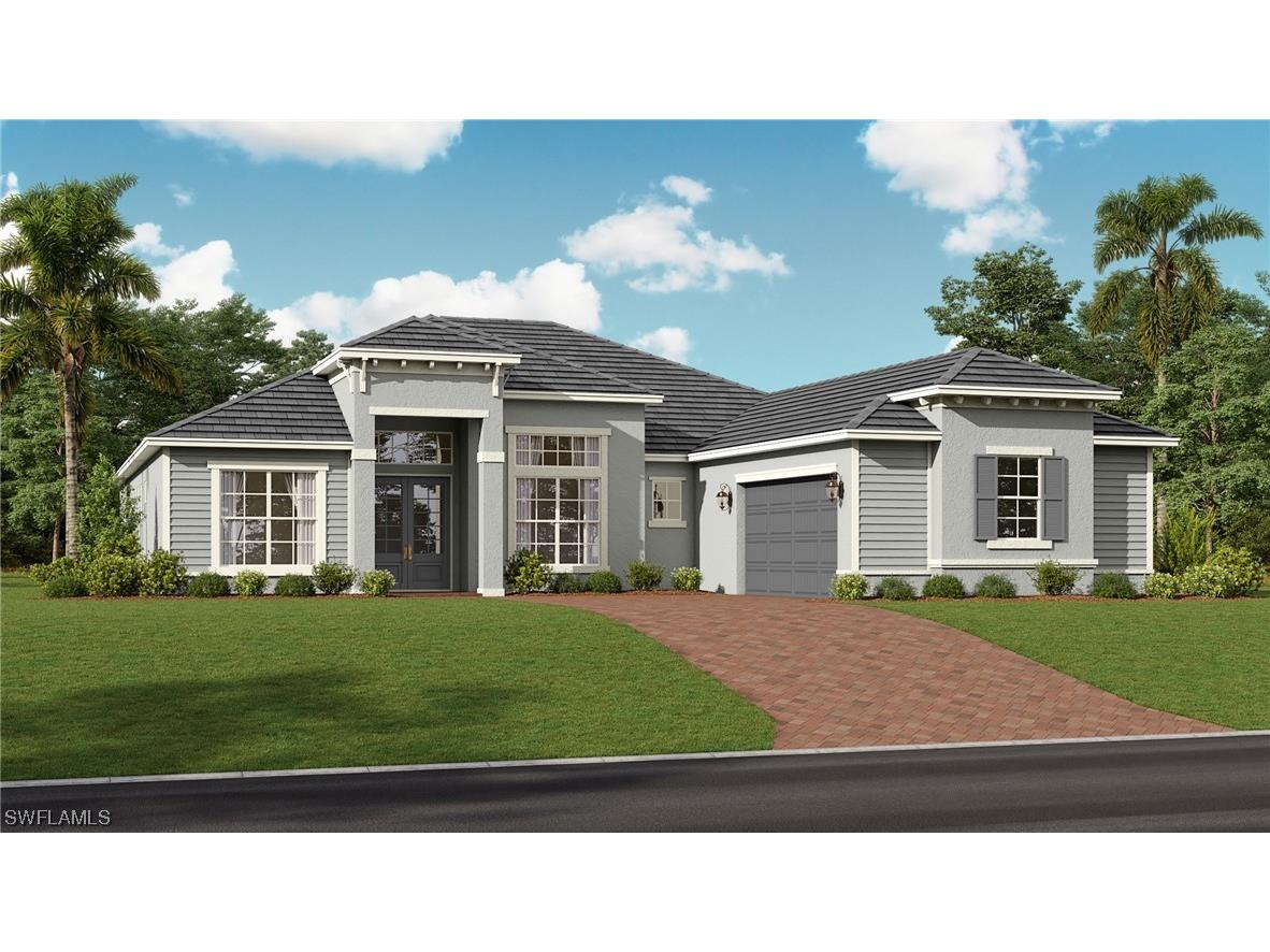 5484 Whistling Straights Court Ave Maria FL 34142 223014431 image1