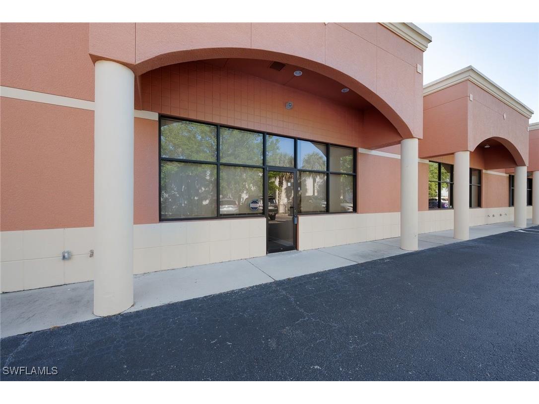 5485 Lee Street #5 Lehigh Acres FL 33971 225036948 image1