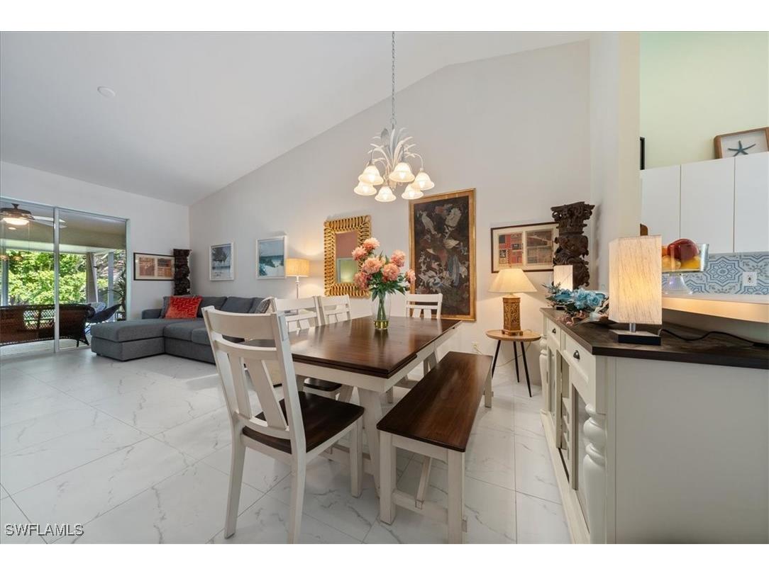 5485 Whitten Drive #119 Naples FL 34104 225064220 image10