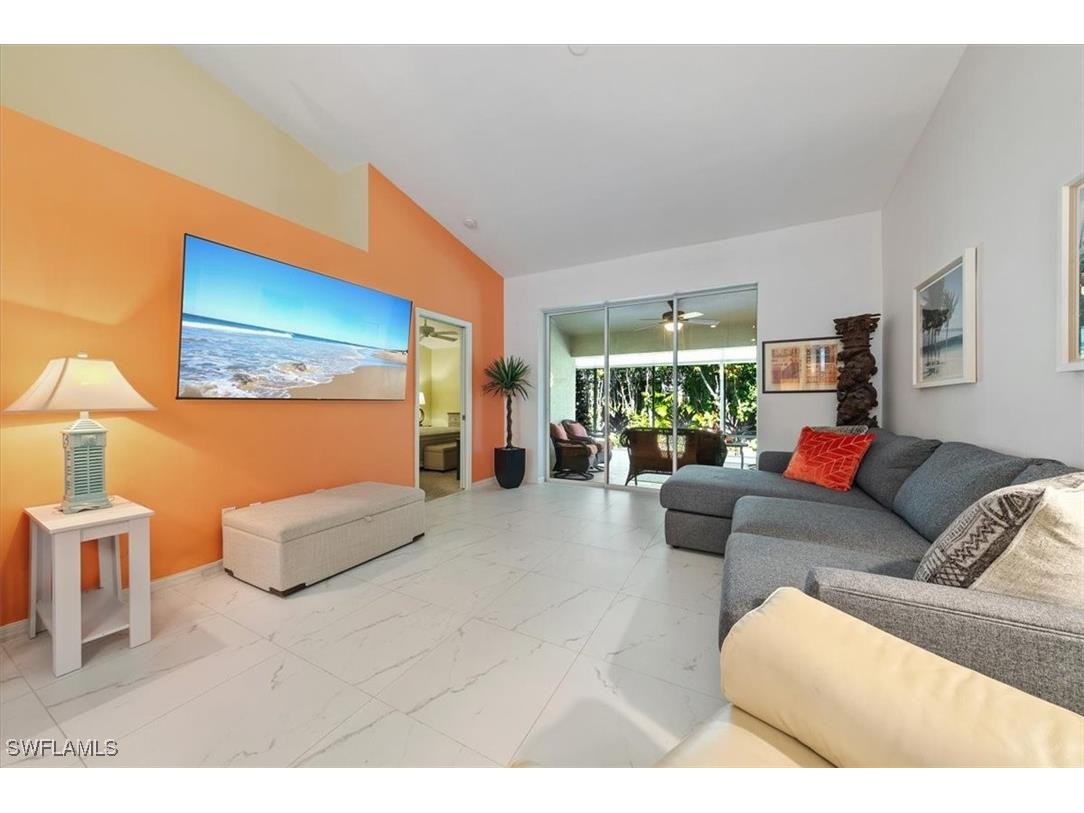 5485 Whitten Drive #119 Naples FL 34104 225064220 image11