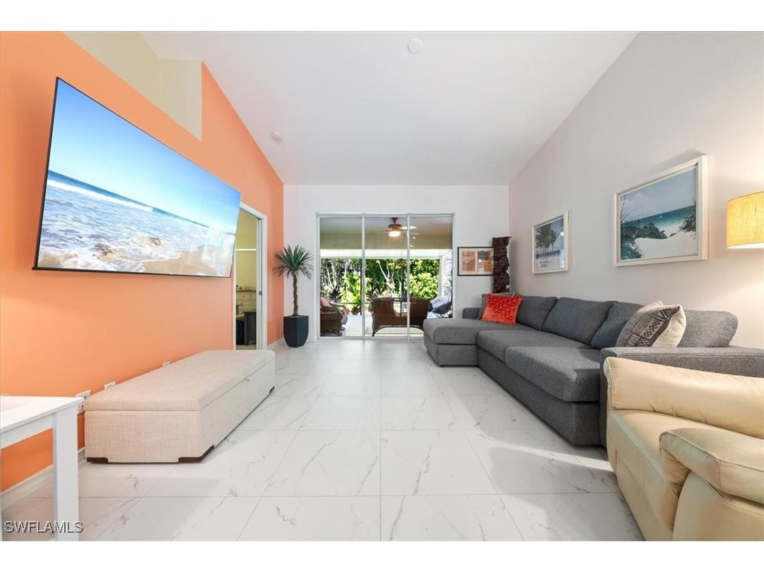 5485 Whitten Drive #119 Naples FL 34104 225064220 image12