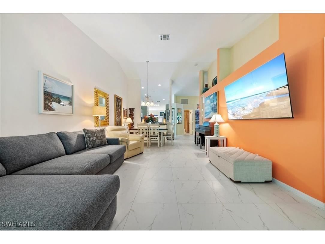 5485 Whitten Drive #119 Naples FL 34104 225064220 image13