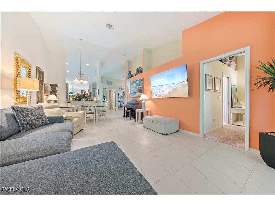 5485 Whitten Drive #119 Naples FL 34104 225064220 image14