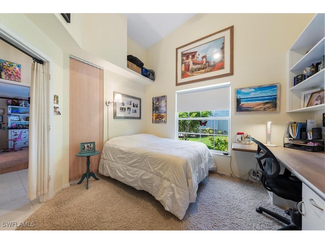 5485 Whitten Drive #119 Naples FL 34104 225064220 image15