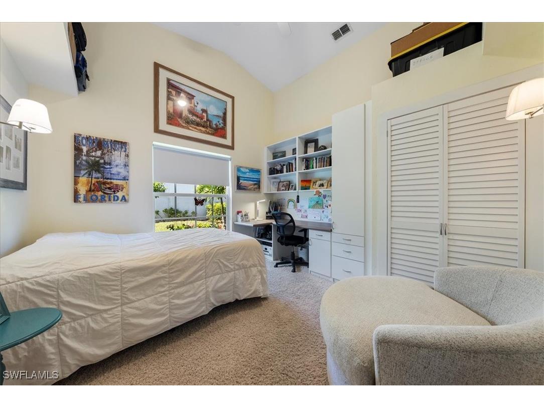 5485 Whitten Drive #119 Naples FL 34104 225064220 image16