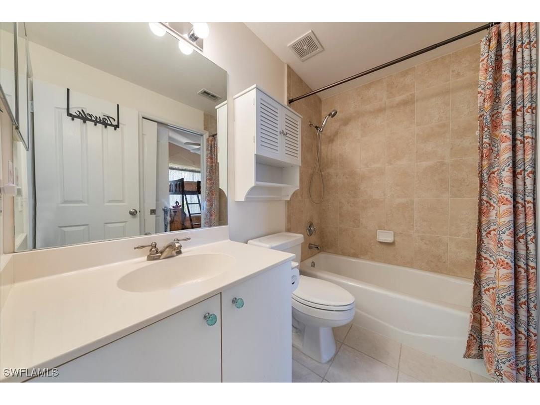 5485 Whitten Drive #119 Naples FL 34104 225064220 image17