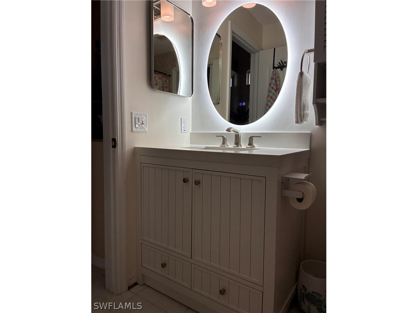 5485 Whitten Drive #119 Naples FL 34104 225064220 image18