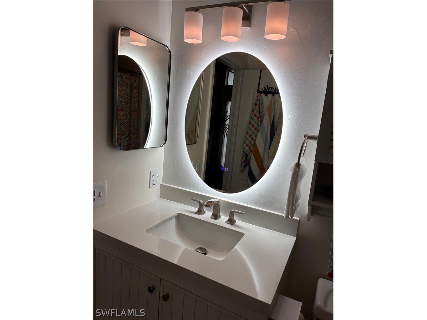 5485 Whitten Drive #119 Naples FL 34104 225064220 image19