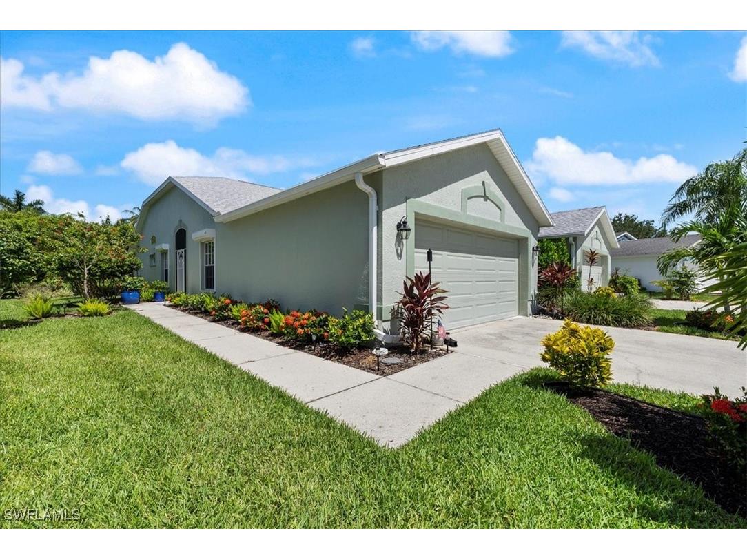 5485 Whitten Drive #119 Naples FL 34104 225064220 image2