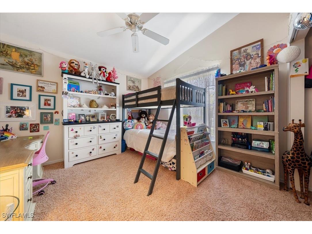 5485 Whitten Drive #119 Naples FL 34104 225064220 image20