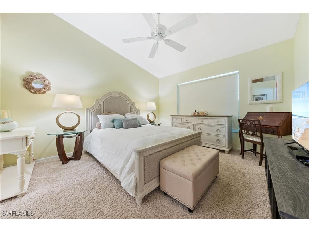 5485 Whitten Drive #119 Naples FL 34104 225064220 image21
