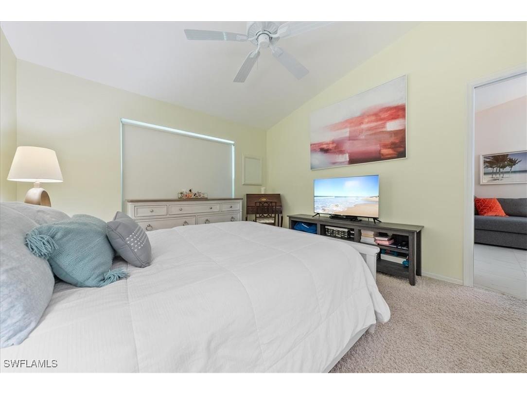 5485 Whitten Drive #119 Naples FL 34104 225064220 image22