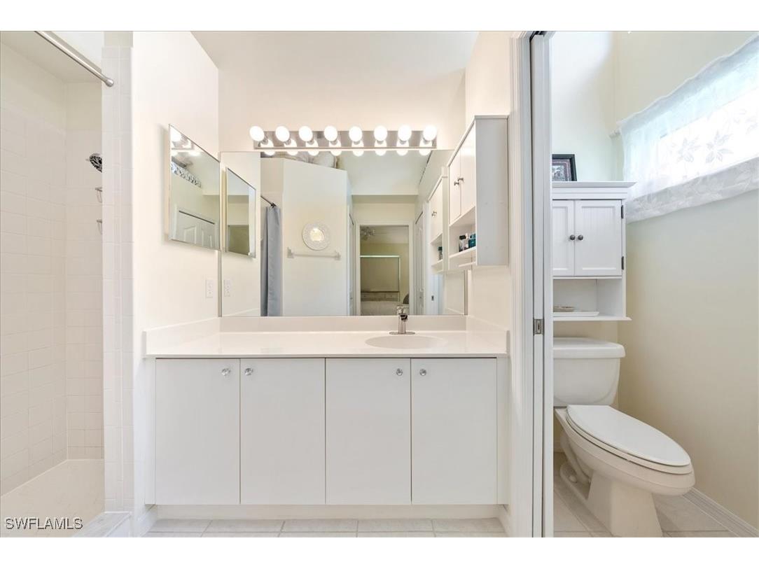 5485 Whitten Drive #119 Naples FL 34104 225064220 image23