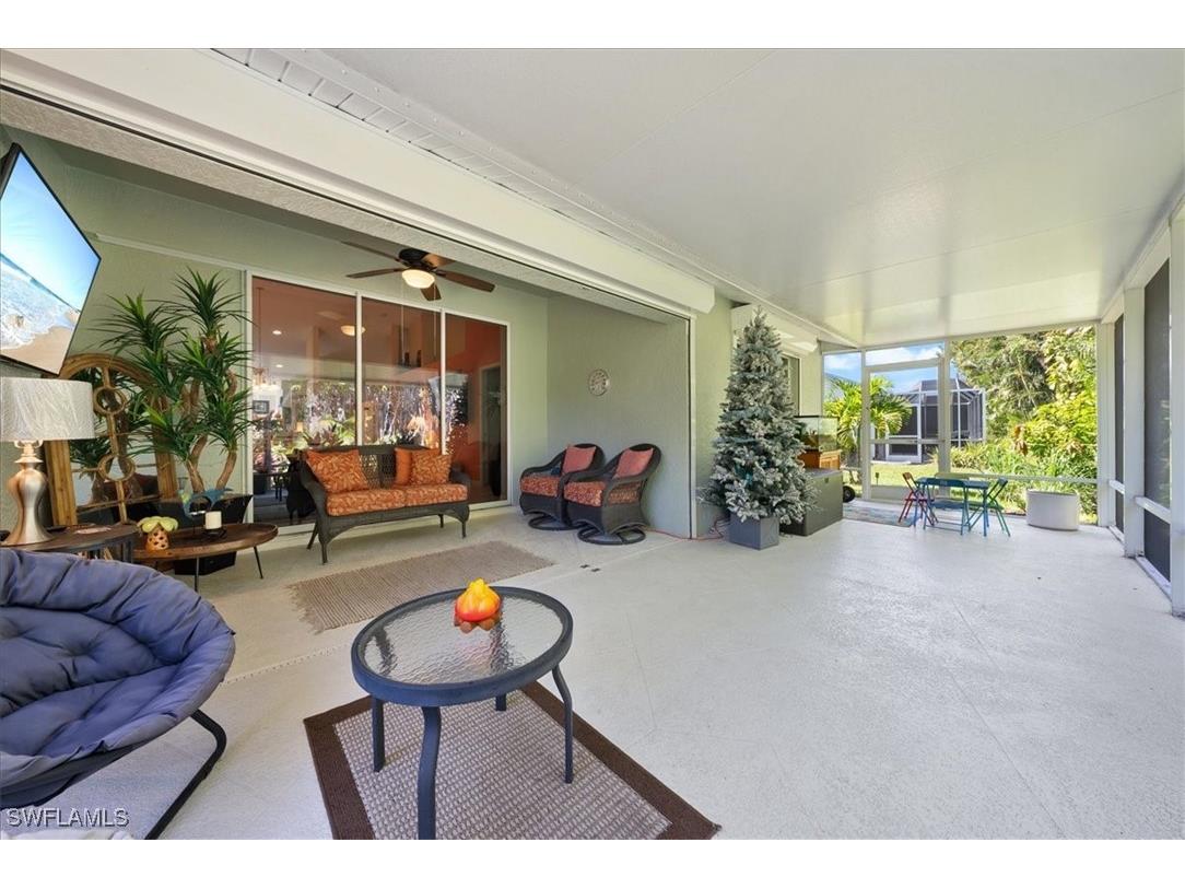 5485 Whitten Drive #119 Naples FL 34104 225064220 image26