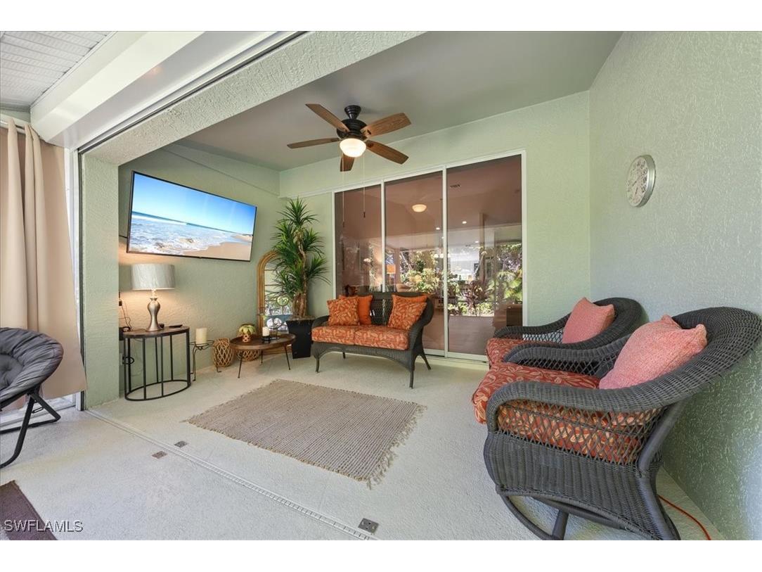 5485 Whitten Drive #119 Naples FL 34104 225064220 image27