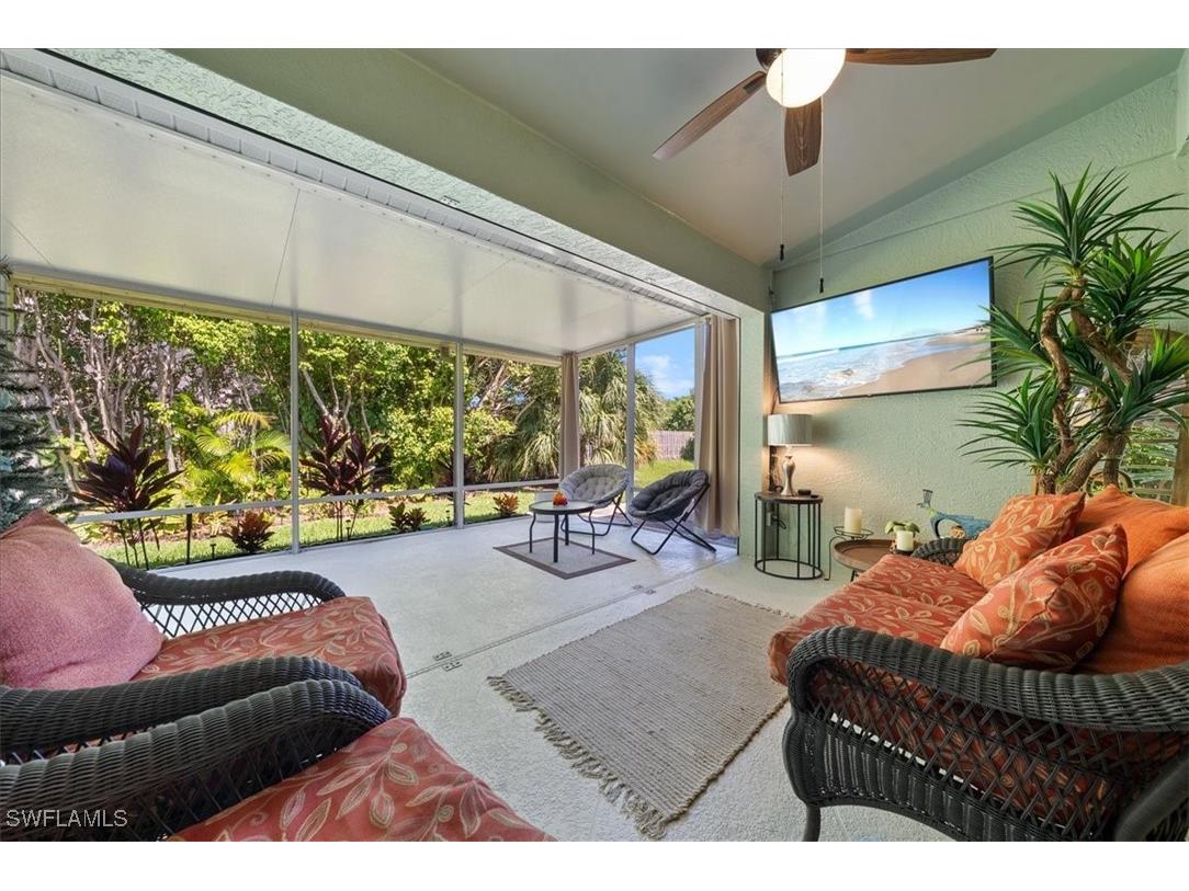 5485 Whitten Drive #119 Naples FL 34104 225064220 image28