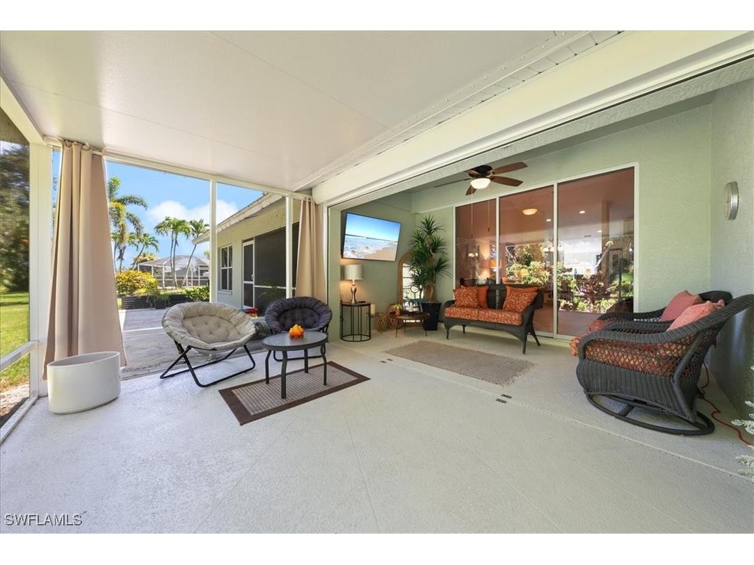 5485 Whitten Drive #119 Naples FL 34104 225064220 image29