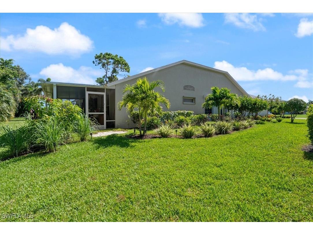 5485 Whitten Drive #119 Naples FL 34104 225064220 image3