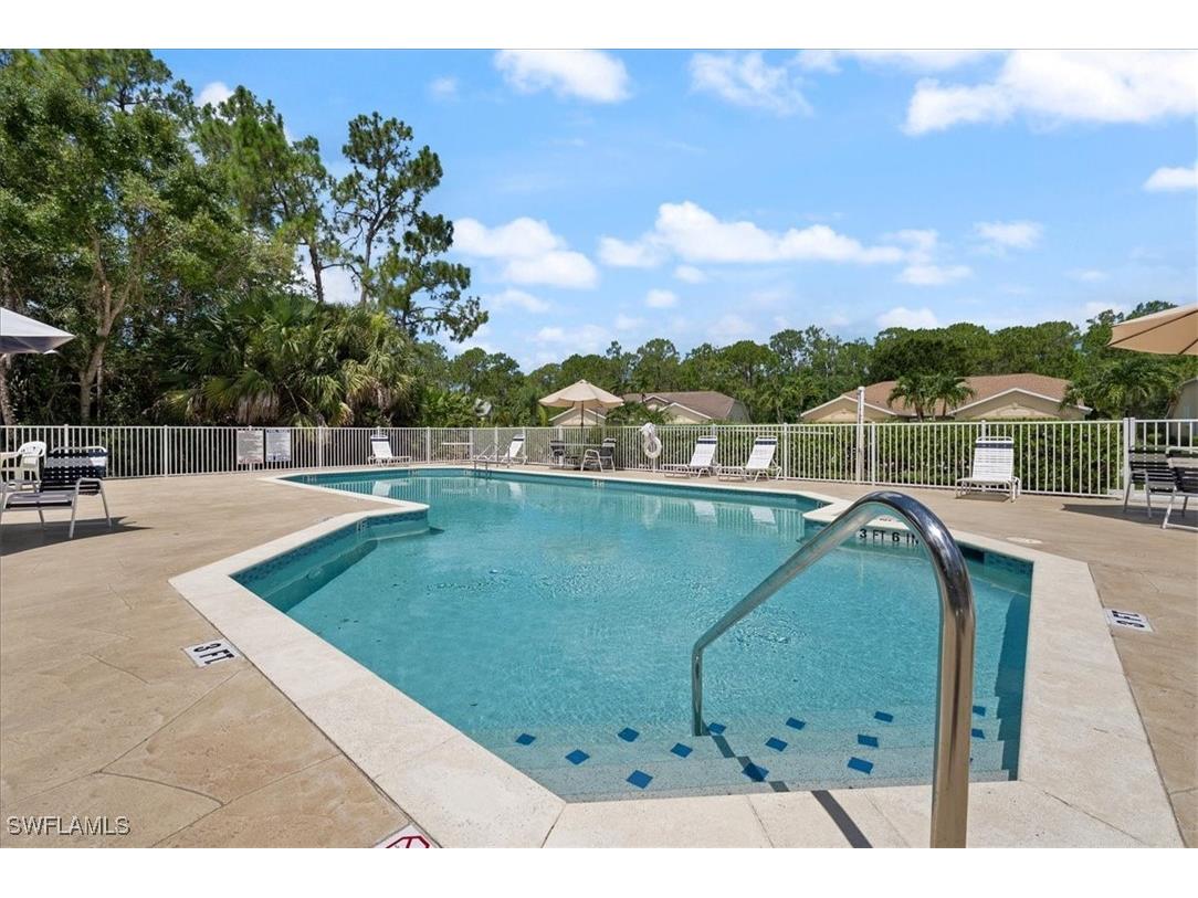 5485 Whitten Drive #119 Naples FL 34104 225064220 image30