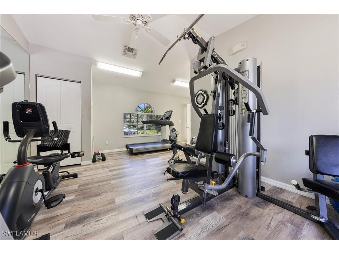 5485 Whitten Drive #119 Naples FL 34104 225064220 image31