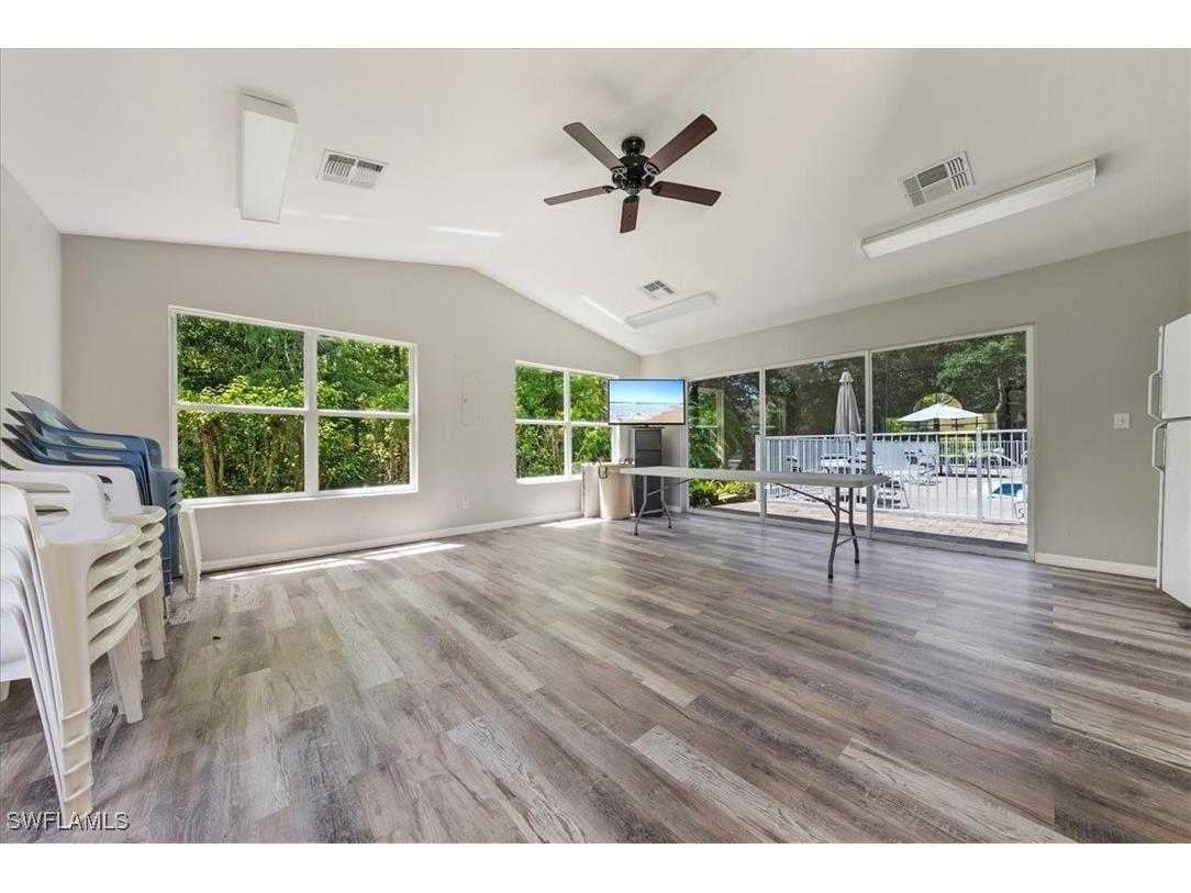 5485 Whitten Drive #119 Naples FL 34104 225064220 image32