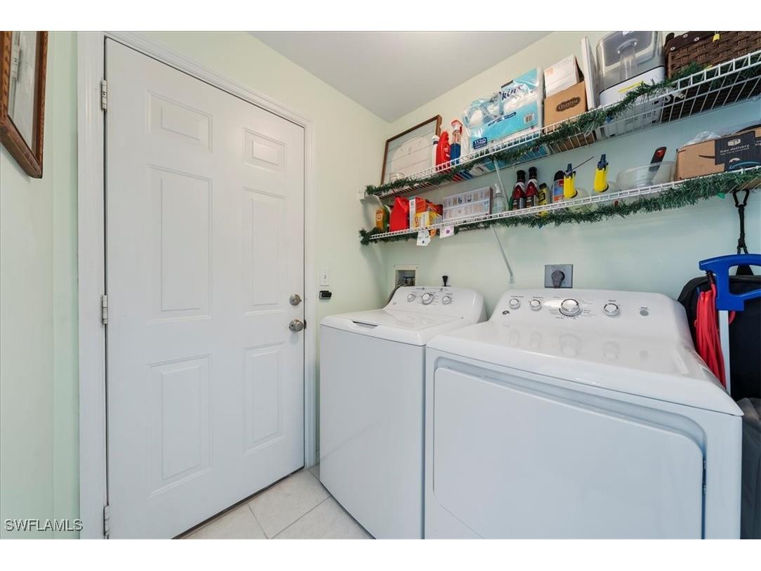 5485 Whitten Drive #119 Naples FL 34104 225064220 image33