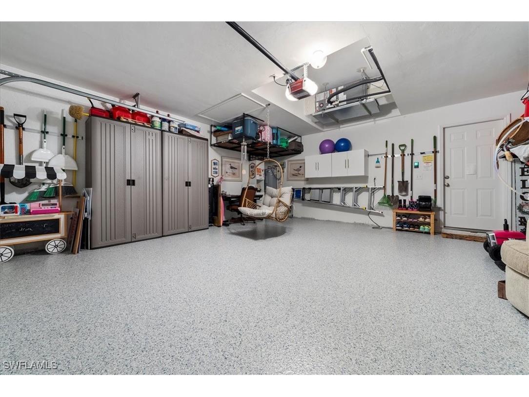 5485 Whitten Drive #119 Naples FL 34104 225064220 image34