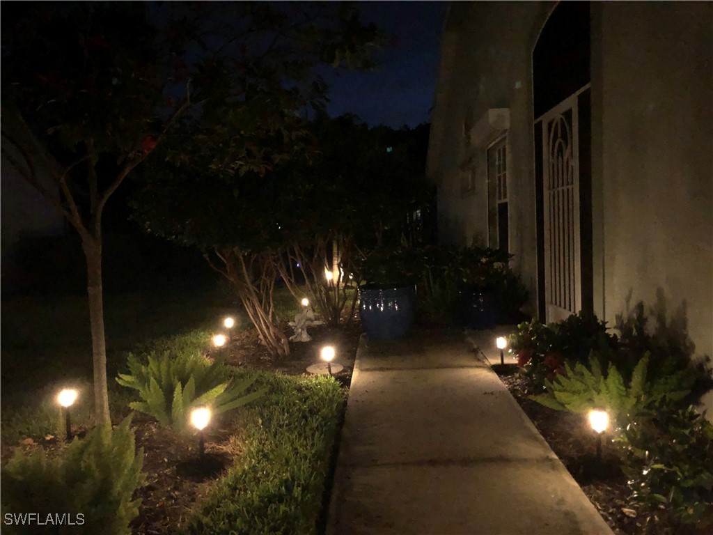 5485 Whitten Drive #119 Naples FL 34104 225064220 image35
