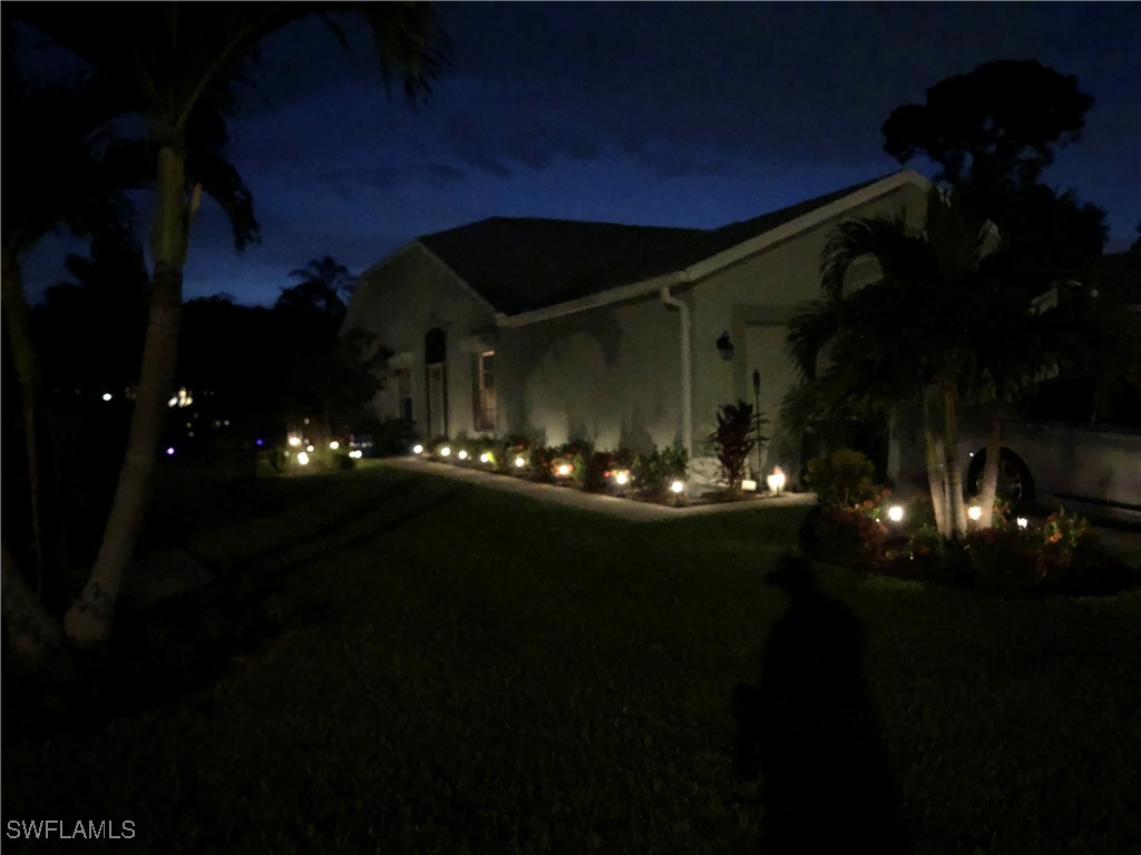 5485 Whitten Drive #119 Naples FL 34104 225064220 image36