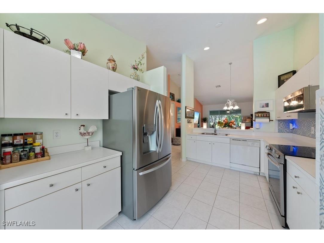 5485 Whitten Drive #119 Naples FL 34104 225064220 image5