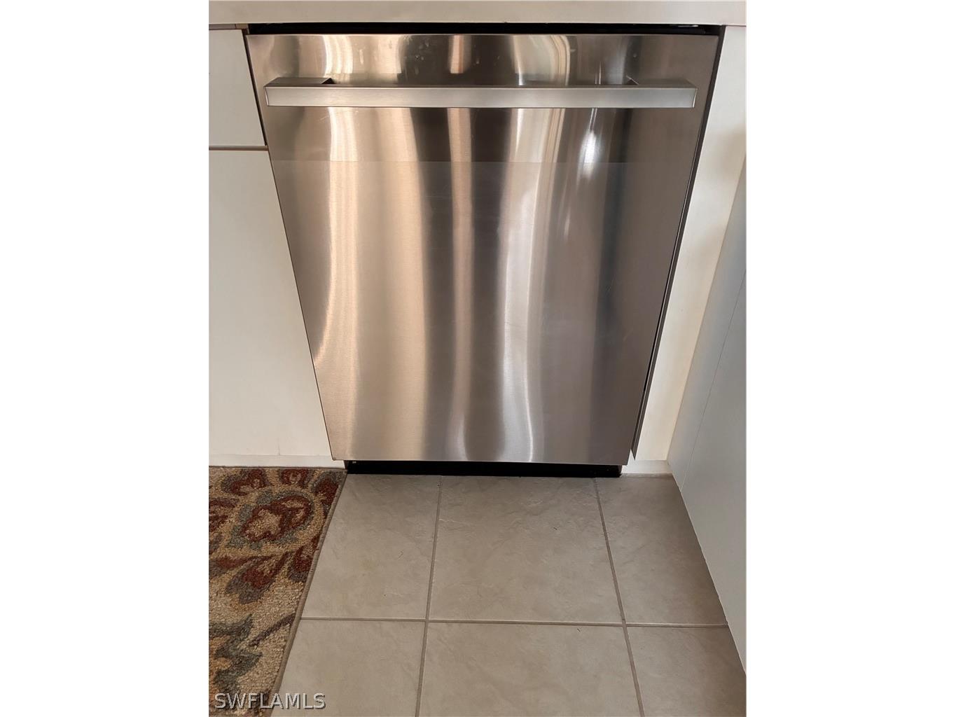 5485 Whitten Drive #119 Naples FL 34104 225064220 image8