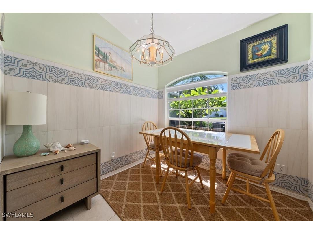5485 Whitten Drive #119 Naples FL 34104 225064220 image9