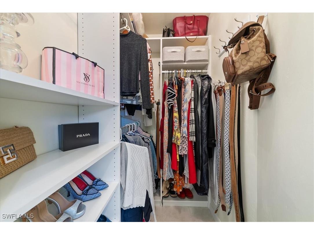 5485 Whitten Drive Naples FL 34104 225064220 image21