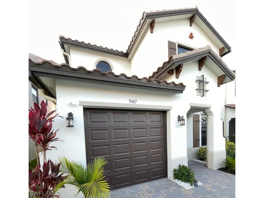 5487 Cassidy Lane Ave Maria FL 34142 223035546 image1