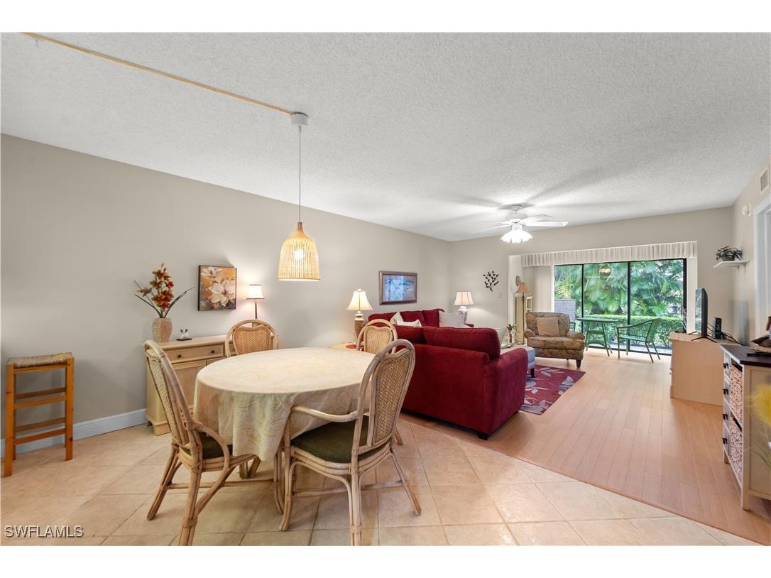 5487 Peppertree Drive #5 Fort Myers FL 33908 225060484 image1