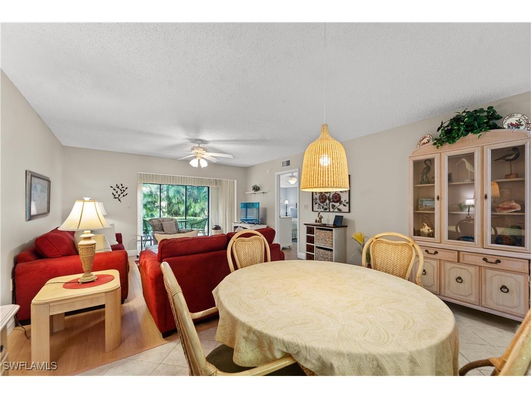 5487 Peppertree Drive #5 Fort Myers FL 33908 225060484 image10