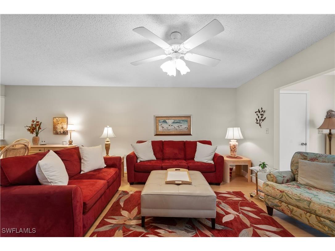 5487 Peppertree Drive #5 Fort Myers FL 33908 225060484 image11