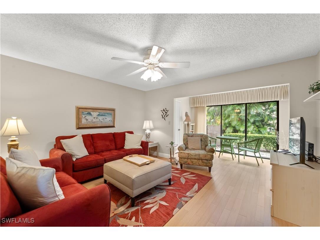 5487 Peppertree Drive #5 Fort Myers FL 33908 225060484 image12