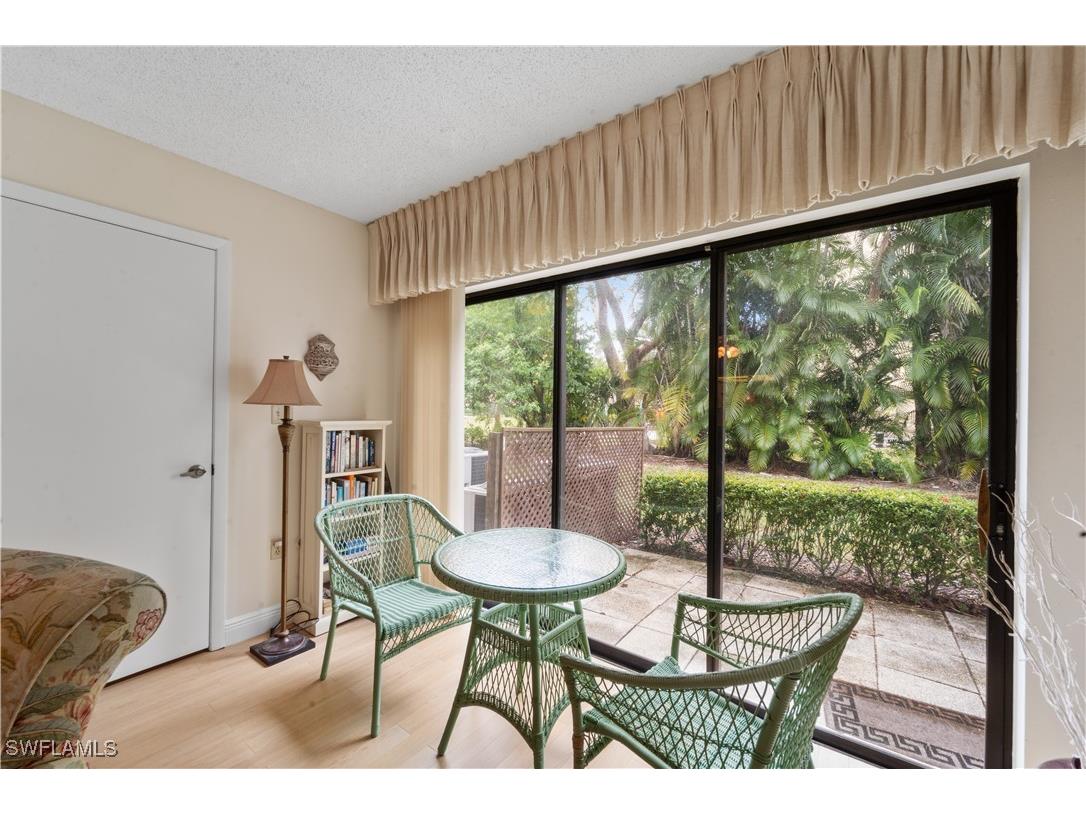 5487 Peppertree Drive #5 Fort Myers FL 33908 225060484 image13