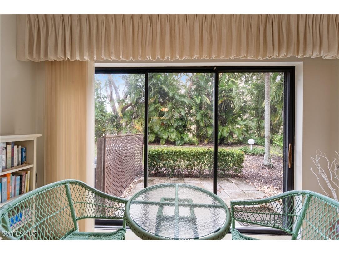 5487 Peppertree Drive #5 Fort Myers FL 33908 225060484 image14