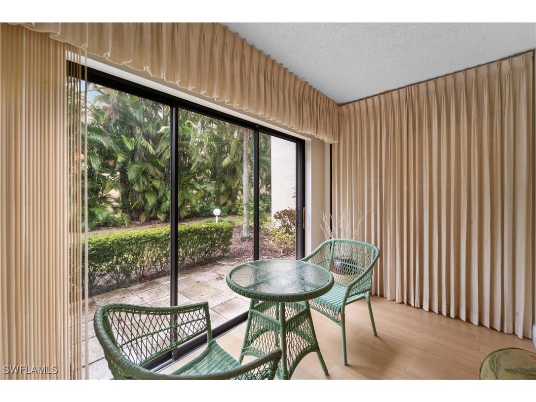 5487 Peppertree Drive #5 Fort Myers FL 33908 225060484 image15