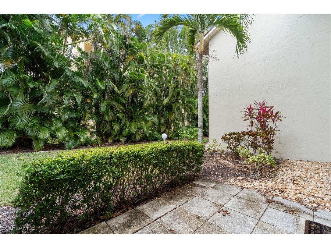 5487 Peppertree Drive #5 Fort Myers FL 33908 225060484 image16