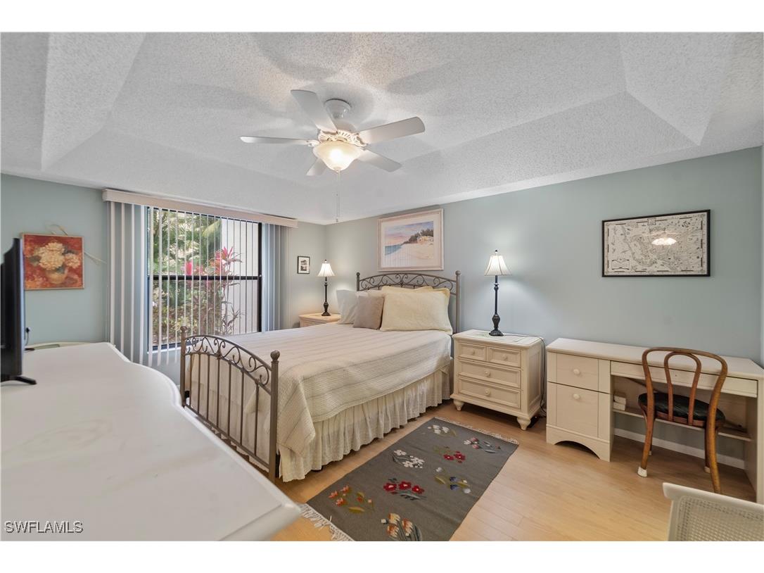 5487 Peppertree Drive #5 Fort Myers FL 33908 225060484 image17