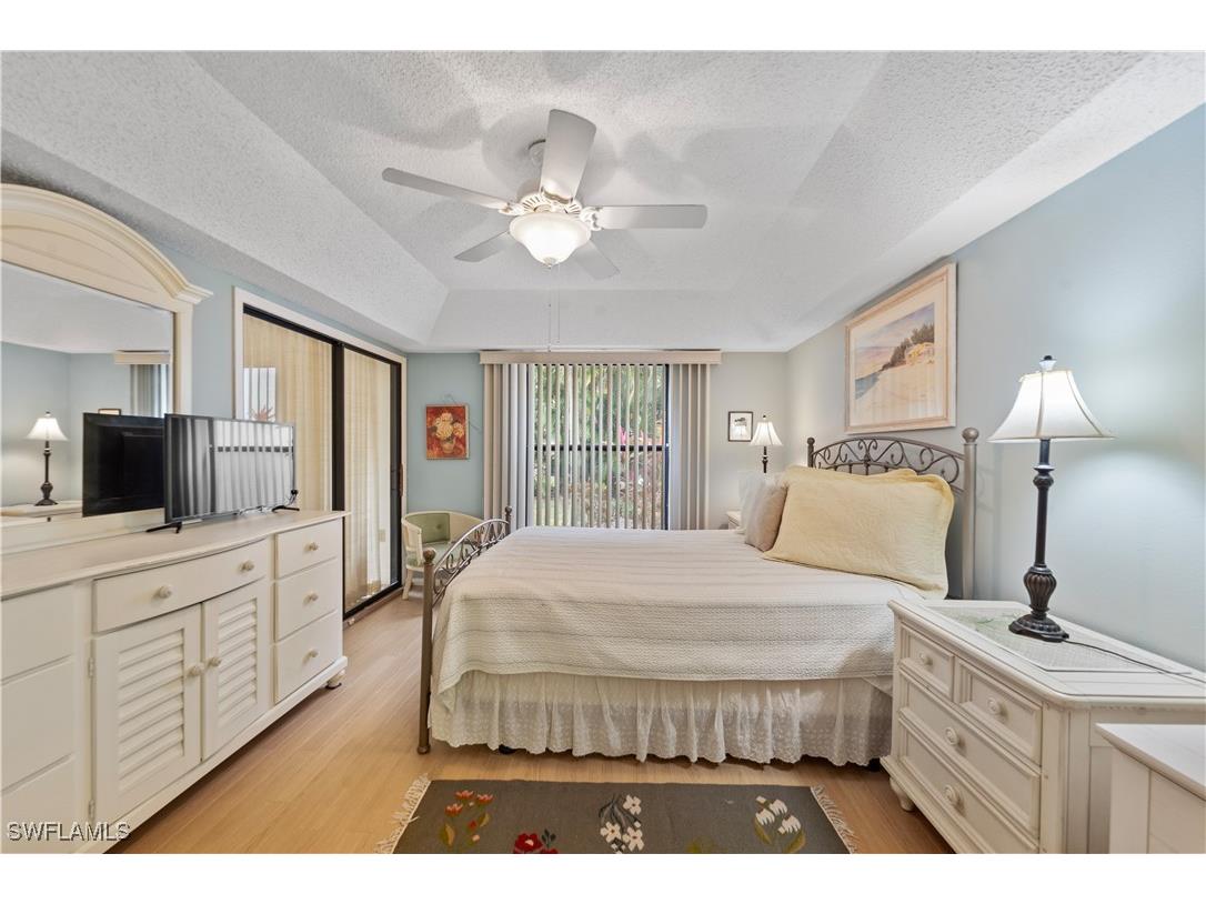 5487 Peppertree Drive #5 Fort Myers FL 33908 225060484 image18